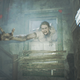 Illustration for article titled Five Hours In, iResident Evil 7/i Is A Bloody Nightmareem/em
